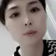 吴永凤的个人头像