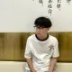 雷的个人头像