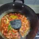 王普洲的个人头像