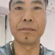 王宇峰的个人头像