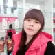 赵博的个人头像