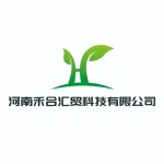 河南禾合汇贸科技有限公司上街分公司