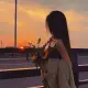 张女士的个人头像