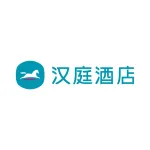 郑州鸿星酒店管理有限公司