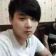 刘元昊的个人头像