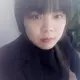王燕飞的个人头像
