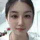 明春燕的个人头像