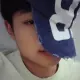 苏子赫的个人头像