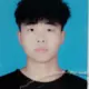 李清峰的个人头像