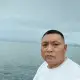 郑强的个人头像