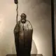 阮孝军的个人头像