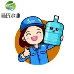 上街区杨氏水业桶装水