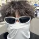 陈洋的个人头像