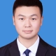 张先生的个人头像