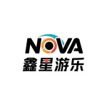 河南鑫星游乐设备有限公司