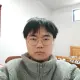 秦国杰的个人头像
