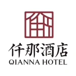 仟那酒店（上街店）