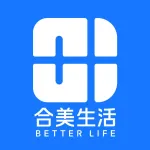 合美生活服务（河南）集团有限公司