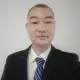 王成鹏的个人头像