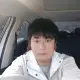 张志波的个人头像
