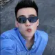 张先生的个人头像