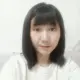 吴汝钰的个人头像