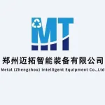 郑州迈拓智能装备有限公司
