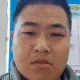 李国庆的个人头像