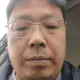 陈建军的个人头像