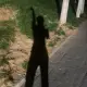 江女士的个人头像