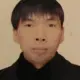 王俊敏的个人头像