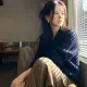 李鑫宇的个人头像