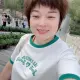 宋苛的个人头像
