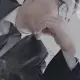 肖森的个人头像