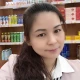 刘明兰的个人头像