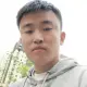 徐胜涛的个人头像