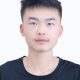 王世华的个人头像
