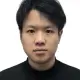 王冰豪的个人头像