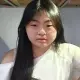 徐雨萱的个人头像