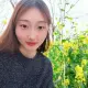 岳阳的个人头像