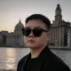 宋鹏阳的个人头像