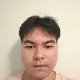韩一凡的个人头像