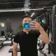 高成帅的个人头像