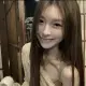 佳的个人头像