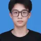 司云龙的个人头像