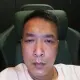 王胜利的个人头像