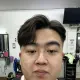 邢尚文的个人头像