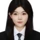 杨思宇的个人头像