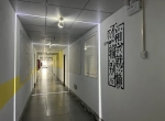 廊道
