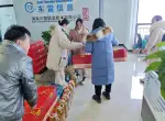 继续发福利啦